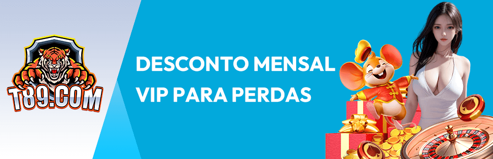 apostas para o jogo de hoje